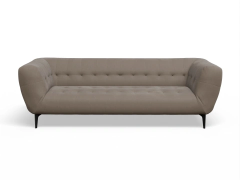 3-Sitzer Sofa